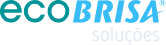 Logo Ecobrisa Soluções